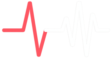 Sound Decisions logo
