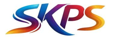 VivaSello logo