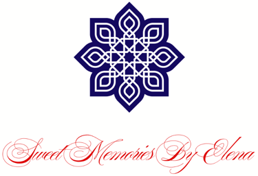 EssentiaAura logo