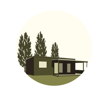 RINCÓN SERENO logo