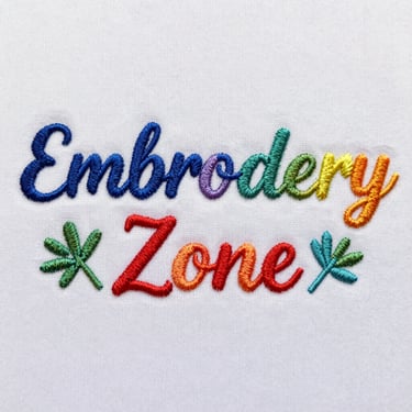 Spalvota Širdis logo