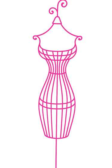 Atelier par Alexandra logo