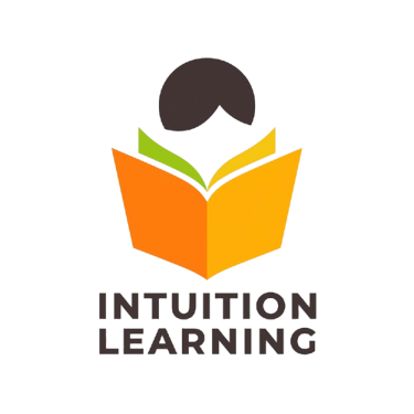 InTuition Learning logo