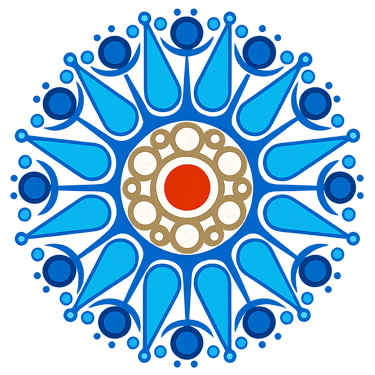 Esencia Viva logo