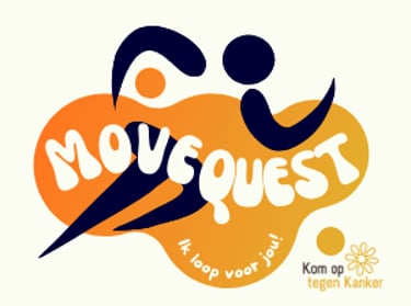 MoveQuest logo
