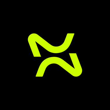 Nexalia Consultoria financiera