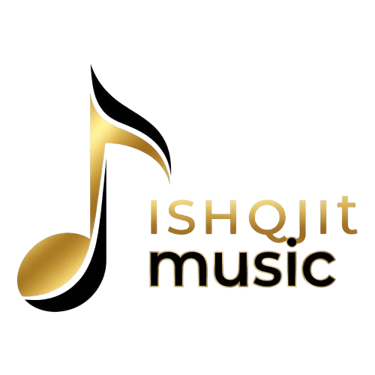 Ishqjit logo