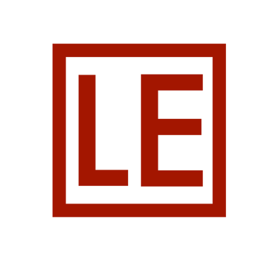 Logistics and Business Process Automation Consultant logo