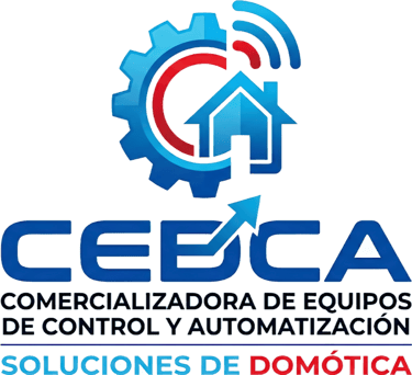 CEDCA logo
