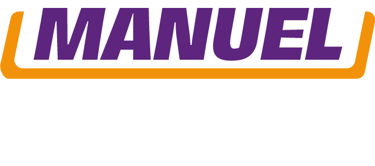 MinervaViva logo
