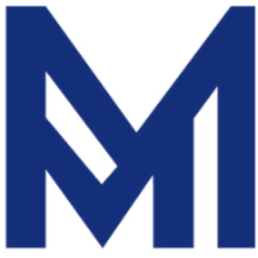MIPMETAL logo