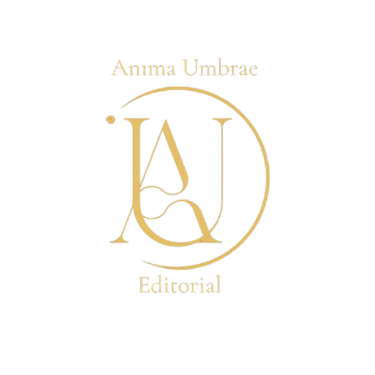 Anima Umbrae Editorial logo