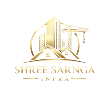 Shree Sarnga logo