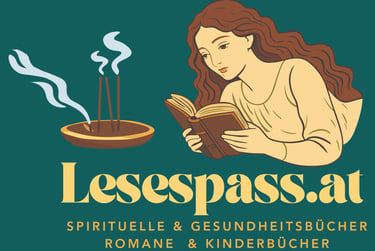 LESESPASS.at logo