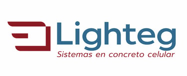 EcoLumen logo
