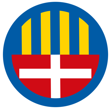 Force Collective logo