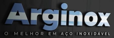 Arginox logo