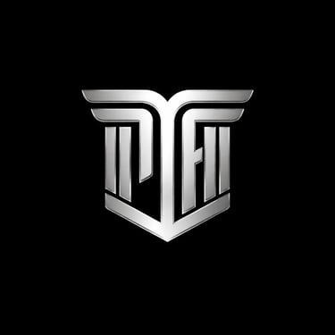 Protocolos Executivos logo