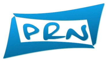Procurador Zaragoza Laura Menor Pastor logo