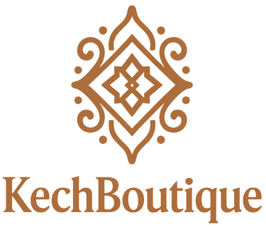 kechboutique logo