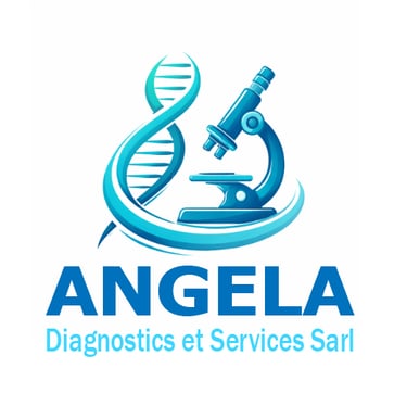 Fortéclat logo