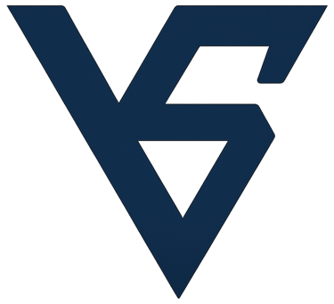 VITAL SIGN PREMIUM SIGNAGE & BRANDING logo