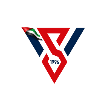 VITAL SIGN PREMIUM SIGNAGE & BRANDING logo
