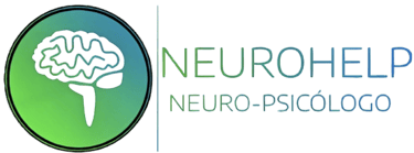 NeuroHelp logo