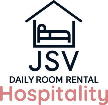 JSV logo