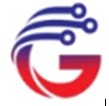 Spalvota Širdis logo