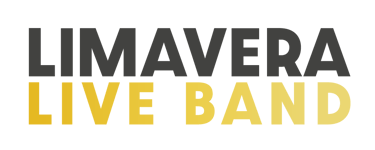 Limavera logo