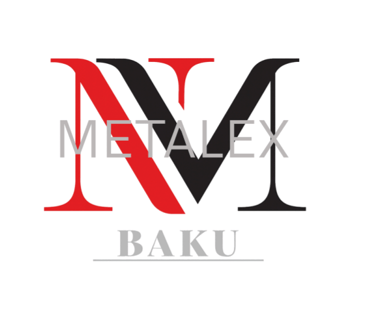 Металюкс logo