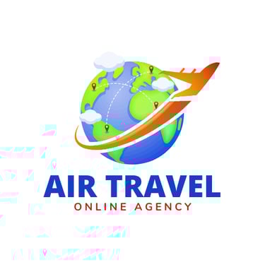 smart travel logo