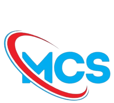 MOUNT COOL SERVICES logo