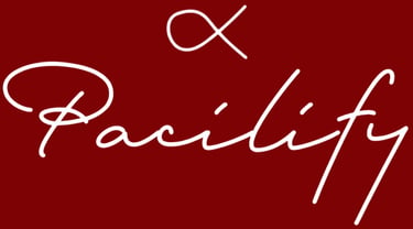Pacifily logo
