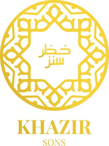 Khazir Sons logo