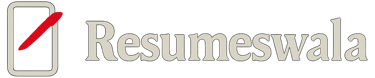 Resume Services logo