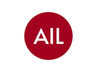 AIL | Digital Marketing Optimization logo