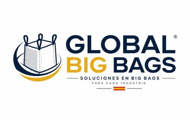BolsaMundo logo