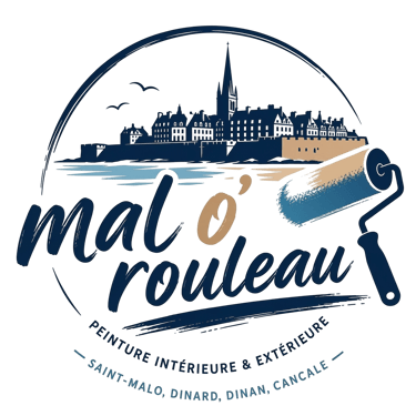 Mal O’Rouleau logo