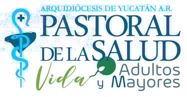 Hablemos de Bioética logo