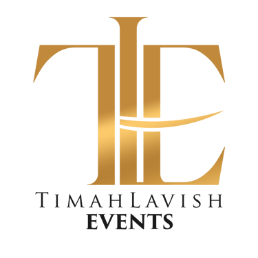 EVENT DECORATOR logo