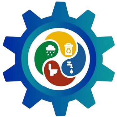 LS Consultoria & Saneamento Ltda logo