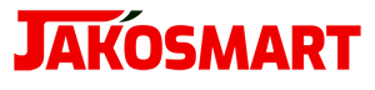 Shenzhen Jakosmart Technology Limited logo