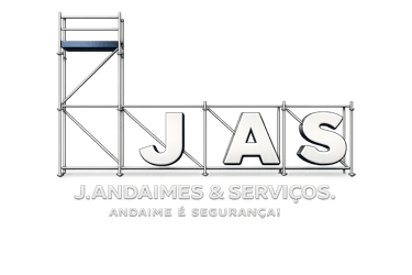 J.ANDAIMES & SERVIÇOS logo
