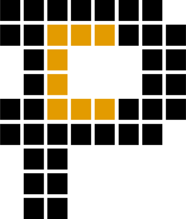 Product Creator logo