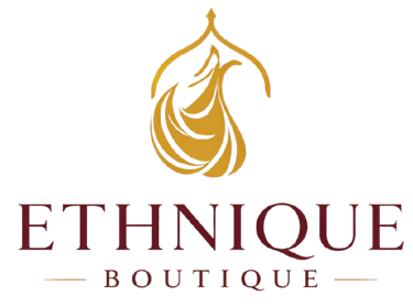 Ethnique Boutique logo