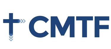 CMTF logo