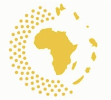 Fédération Estudiantine pour l'Afrique et les Caraïbes (F.E.A.C) logo