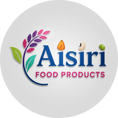 aisiri logo